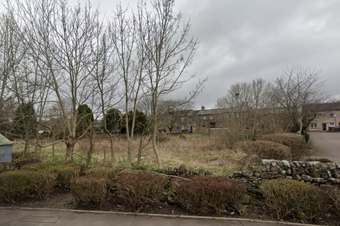 Land for sale, Sanquhar DG4