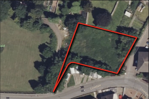 undefined, Sanquhar DG4