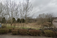 Sanquhar DG4 photo 4