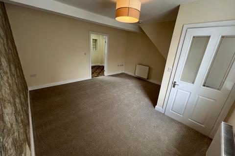 2 bedroom terraced house for sale, Mill Street Tonyrefail - Tonyrefail