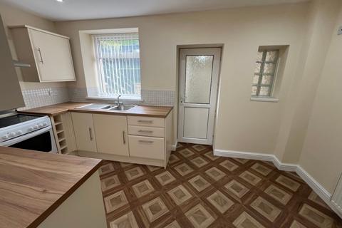 2 bedroom terraced house for sale, Mill Street Tonyrefail - Tonyrefail