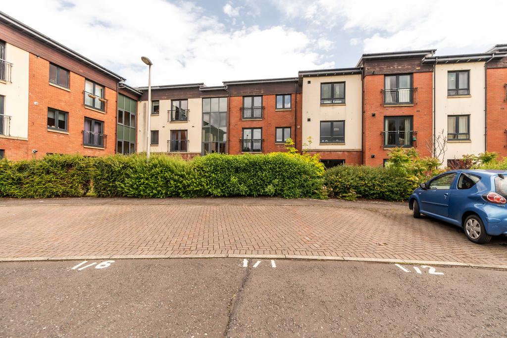 Property Image 16