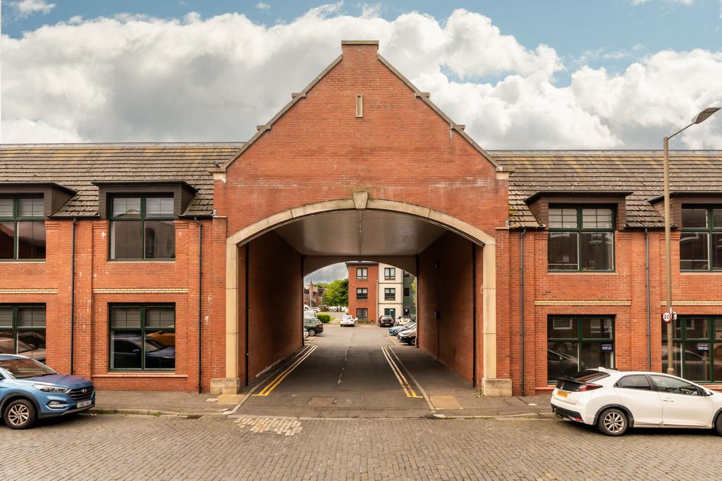 Property Image 17