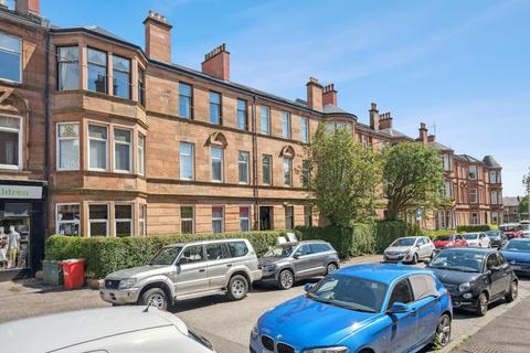 5 bedroom duplex to rent, Ancaster Drive , Flat 2/2, Anniesland, Glasgow, G13 1NB