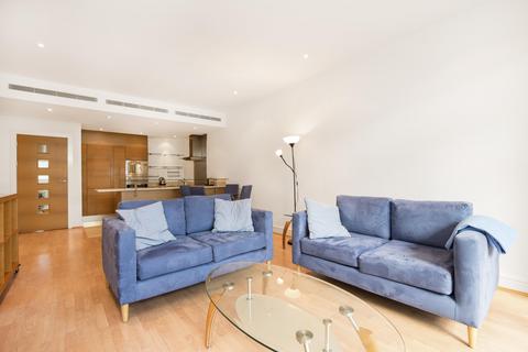 2 bedroom apartment for sale, Howard Building, Chelsea Bridge Wharf, 368 Queenstown Road, Wandsworth, London, SW11 4NN