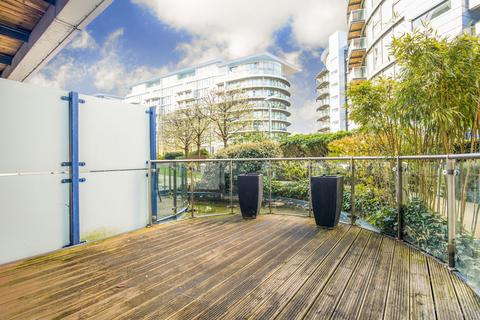 2 bedroom apartment for sale, Howard Building, Chelsea Bridge Wharf, 368 Queenstown Road, Wandsworth, London, SW11 4NN