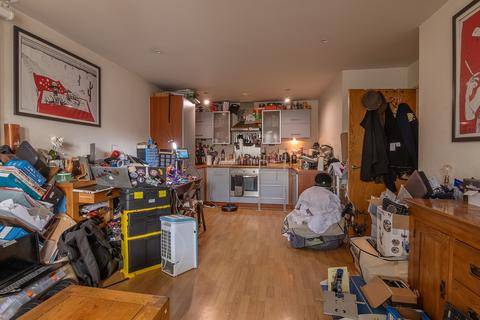 2 bedroom flat for sale, Hall Street, Birmingham B18