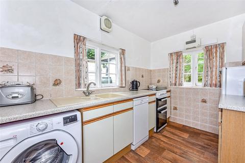 4 bedroom detached house for sale, Prinsted Lane, Prinsted, Emsworth, West Sussex, PO10