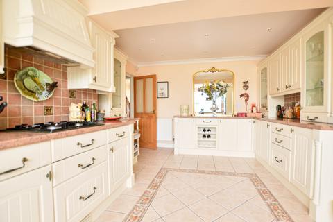 4 bedroom detached house for sale, Worcester WR3