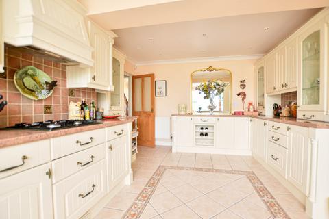 6 Beckett Road, Worcester, WR3 7NJ