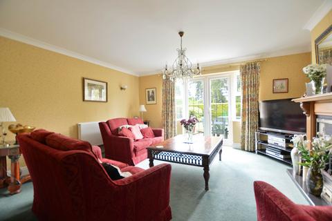 6 Beckett Road, Worcester, WR3 7NJ