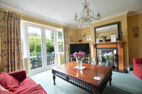 6 Beckett Road, Worcester, WR3 7NJ