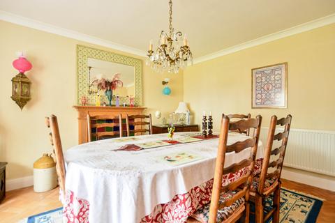 6 Beckett Road, Worcester, WR3 7NJ