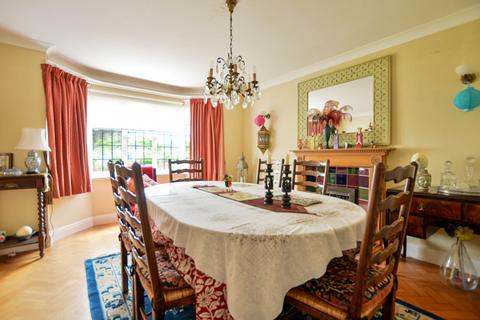 6 Beckett Road, Worcester, WR3 7NJ