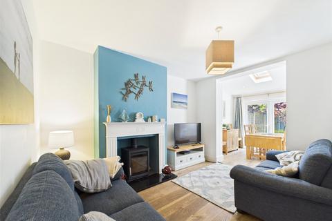 3 bedroom semi-detached house for sale, Wicklea Road, Wick, Bournemouth, Dorset, BH6