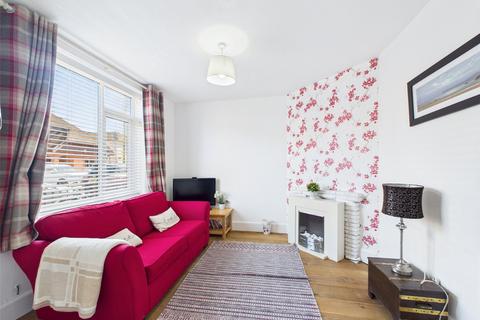 3 bedroom semi-detached house for sale, Wicklea Road, Wick, Bournemouth, Dorset, BH6