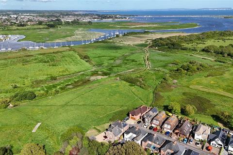 undefined, Wicklea Road, Wick, Bournemouth, Dorset, BH6