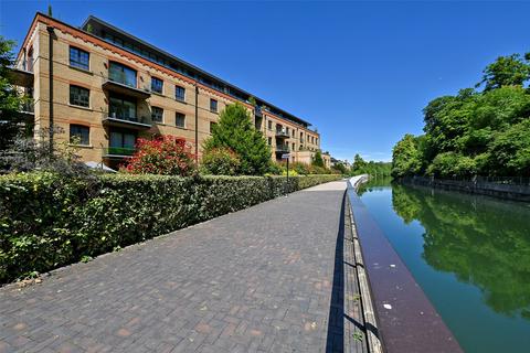 2 bedroom apartment to rent, Glen Island, Taplow, Maidenhead, Buckinghamshire, SL6