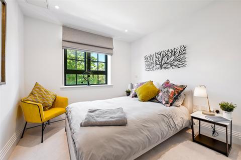 2 bedroom apartment to rent, Glen Island, Taplow, Maidenhead, Buckinghamshire, SL6