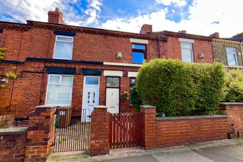 2 bedroom terraced house for sale, Dunriding Lane, St Helens