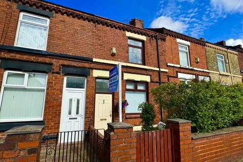 2 bedroom terraced house for sale, Dunriding Lane, St Helens