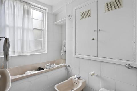 Studio for sale, Harrowby Street, Marylebone W1H