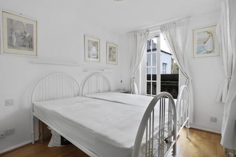 1 bedroom apartment for sale, Harrowby Street, Marylebone W1H