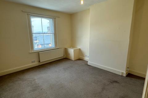 1 bedroom flat to rent, Market Street, Carnforth, LA5