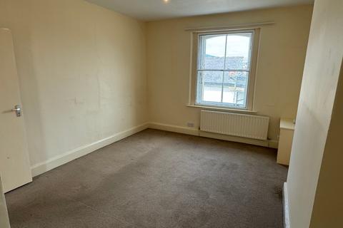 1 bedroom flat to rent, Market Street, Carnforth, LA5