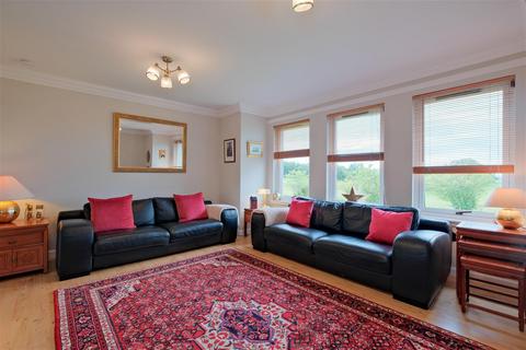 4 bedroom detached house for sale, Wilsons Road, Hareshaw, Motherwell