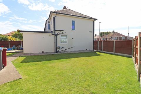 3 bedroom terraced house for sale, Galway Avenue,  Blackpool, FY2