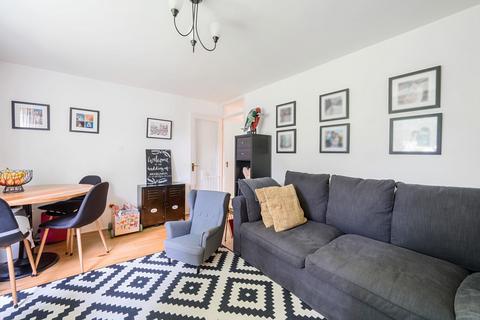 2 bedroom apartment for sale, Priory Crescent, Crystal Palace, London