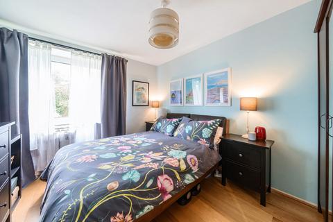 80 Priory Crescent, London, SE19 3EF