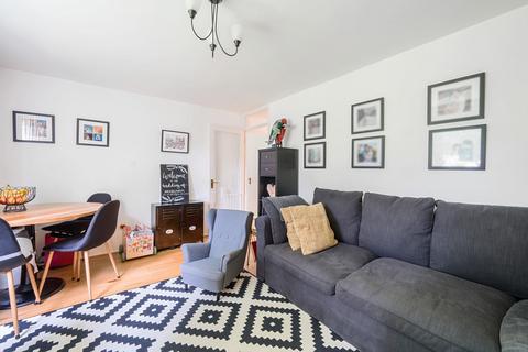 80 Priory Crescent, London, SE19 3EF
