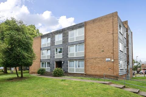 80 Priory Crescent, London, SE19 3EF