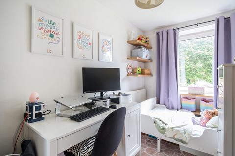 80 Priory Crescent, London, SE19 3EF