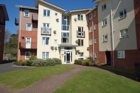 2 bedroom apartment for sale, Seymour House, Sandy Lane Radford Coventry