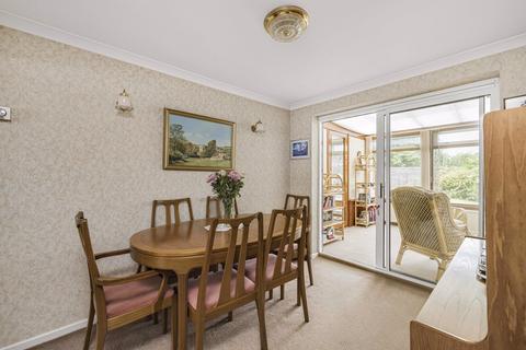 3 bedroom semi-detached house for sale, Greenview Avenue, Beckenham, Kent