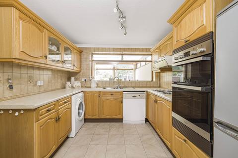 3 bedroom semi-detached house for sale, Greenview Avenue, Beckenham, Kent