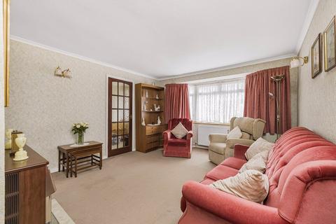 3 bedroom semi-detached house for sale, Greenview Avenue, Beckenham, Kent