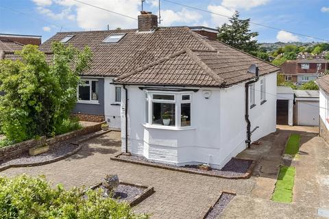 3 bedroom chalet for sale, Braybon Avenue, Patcham, Brighton, East Sussex