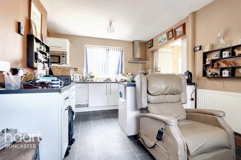 37 Carr Road, Edlington, Doncaster, DN12 1PH