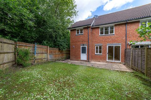 3 bedroom semi-detached house for sale, Blossom Lane, Ashford, TN25