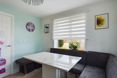 41 Bays Crescent, Spencers Wood, Reading, RG7 1DF