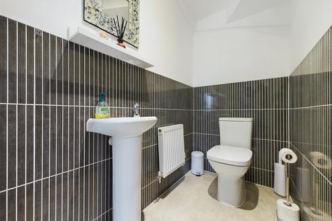 41 Bays Crescent, Spencers Wood, Reading, RG7 1DF