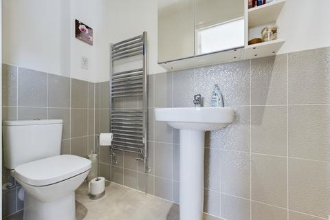 41 Bays Crescent, Spencers Wood, Reading, RG7 1DF