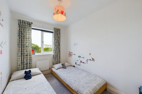 41 Bays Crescent, Spencers Wood, Reading, RG7 1DF