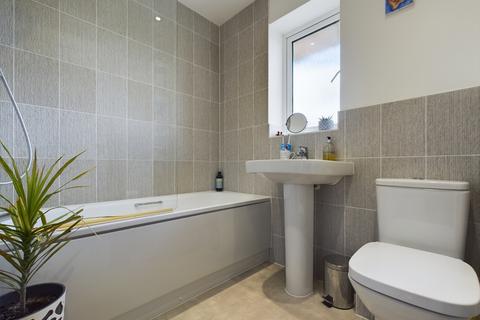 41 Bays Crescent, Spencers Wood, Reading, RG7 1DF