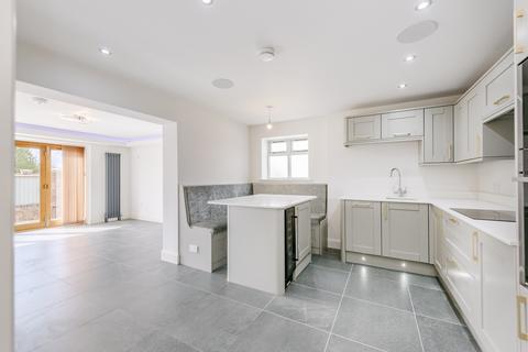 2 bedroom barn conversion for sale, Wolverhampton Road, Stourbridge, DY7