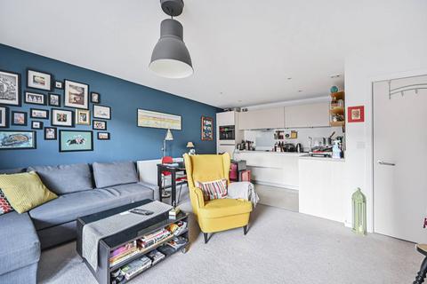 1 bedroom flat to rent, Geoff Cade Way, E3, Bow, London, E3